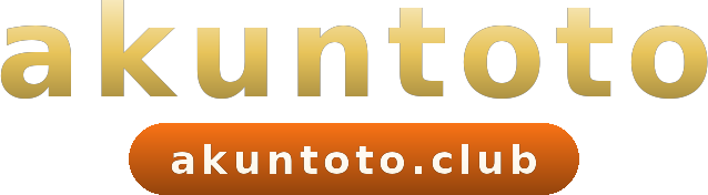 akuntoto logo