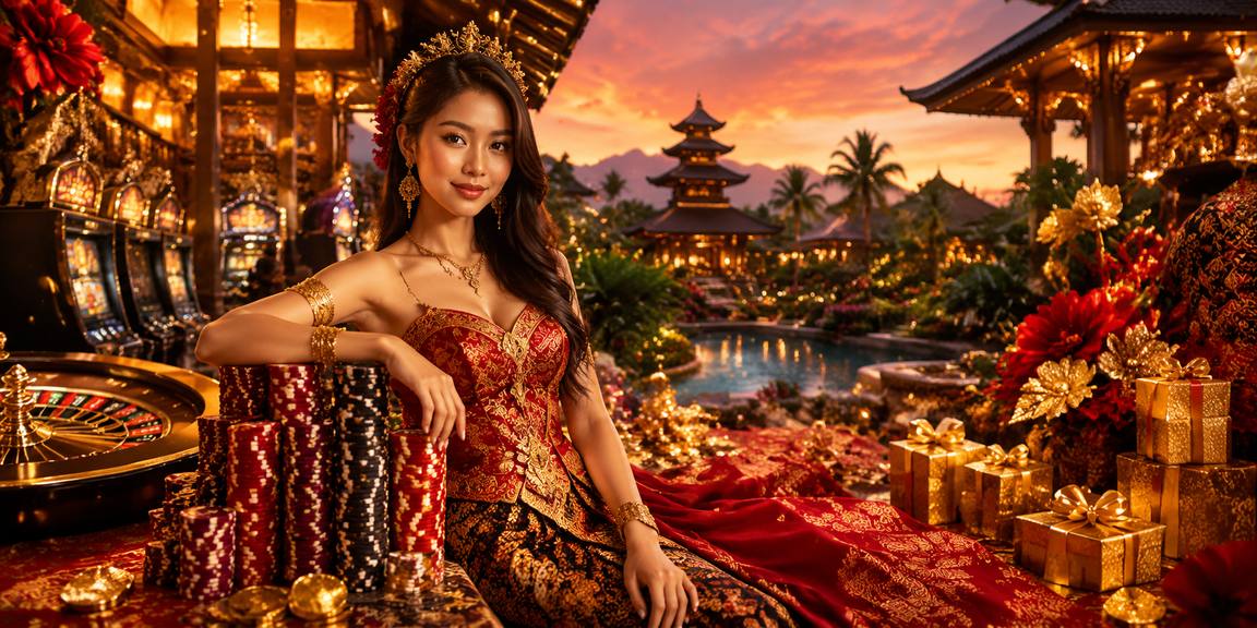 akuntoto Explore Fortune Dragon game rules