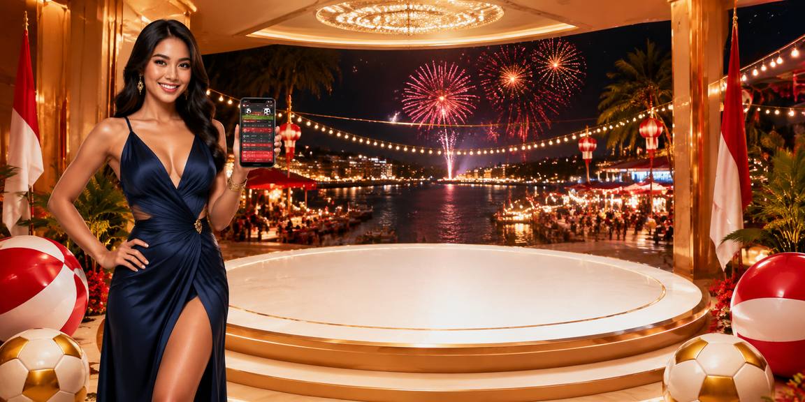 akuntoto Live Casino