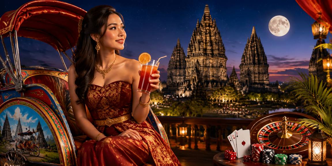 akuntoto Sportsbook